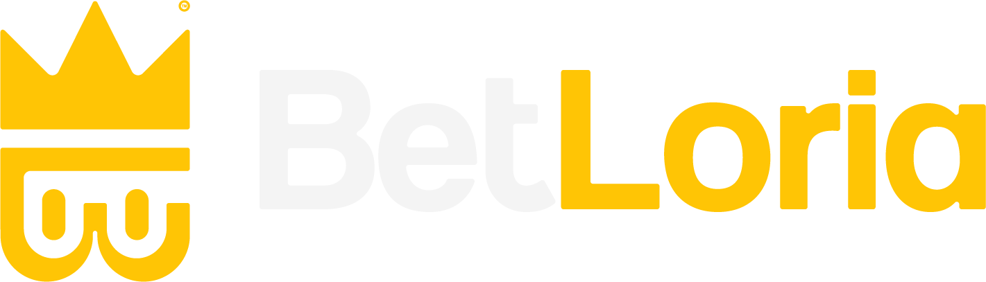 BetLoria 